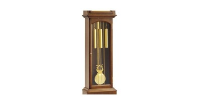 Kieninger Floor Clock (0131-23-01)